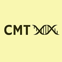 CMTech Nutrition