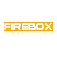 Firebox Nutrition