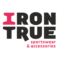 Iron True