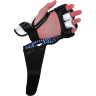 Перчатки для MMA PunchTown (punglove011) - 