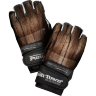 Перчатки для MMA PunchTown (punglove013) - 