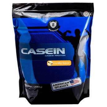 RPS Casein Protein 2.27 кг RPS Casein Protein 2.27 кг