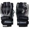 Перчатки для MMA PunchTown (punglove08) - 