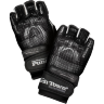 Перчатки для MMA PunchTown Ryushin (punglove015) - 