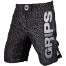 Шорты Grips Black Crocodile (grpshorts015) - 