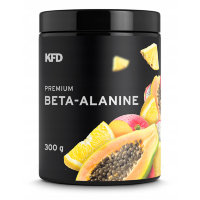 KFD Beta-Alanine (300 гр)
