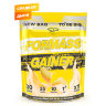 STEEL POWER For Mass Gainer 1,5 кг (Малый пакет) - 