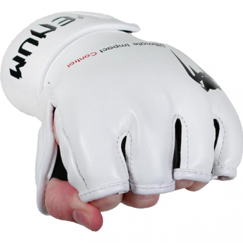 Перчатки для MMA Venum (venglove04) перчатки mma Venum Impact Skintex.