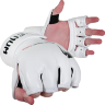 Перчатки для MMA Venum (venglove04) - 