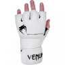 Перчатки для MMA Venum (venglove04) - 