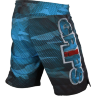 Шорты Grips Carbon Army (grpshorts019) - 