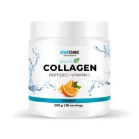 UniONE Collagen (200 г)