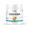 UniONE Collagen (200 г) - 