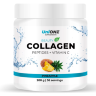 UniONE Collagen (200 г) - 