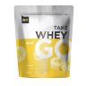 TAKE AND GO Whey 900 г - 