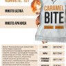 BOOTYBAR Caramel bite Карамельные конфеты (коробка 12шт) - 