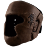 Шлем Hayabusa Kanpeki 2.0 (haybprhel05) - 