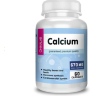 CHIKALAB Calcium (60 таблеток) - 