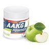 GENETICLAB AAKG Powder (300 г) - 