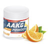 GENETICLAB AAKG Powder (300 г) - 