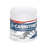 GENETICLAB Carnitine Powder (150 г) - 