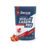 GENETICLAB Casein Pro 2.2lb (1кг) - 