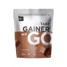 TAKE AND GO Gainer 1000 г - 