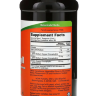 NOW Liquid Chlorophyll And Mint 473 мл - 