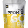 TAKE AND GO ProMix 900 г - 