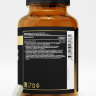 ATECH PREMIUM Alpha Lipoic Acid 300 мг (60 капсул) - 