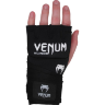 Гелевые бинты Venum (venbin01) - 
