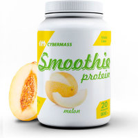 CYBERMASS Protein Smoothie 800 г