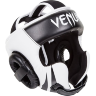 Шлем Venum (venbprhel013) - 