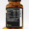 ATECH PREMIUM Omega 3-6-9 (60 капсул) - 