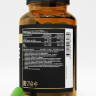 ATECH PREMIUM L-Carnitine Plus Green Tea (60 капсул) - 