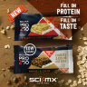 SCI-MX Pro 2Go Out Bake 50 г - 