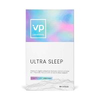 VP Lab Ultra Sleep (60 капсул)