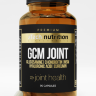 ATECH PREMIUM GCM Joint (90 капсул) - 
