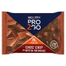 SCI-MX Pro 2Go Protein Brownie 65 г - 