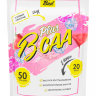 NOTBAD BCAA 2:1:1 + Vitamin C 250 г - 