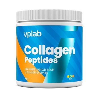 VP LAB Collagen Peptide 300mg VP LAB Collagen Peptide 300mg