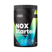 VP Lab NOX Starter 400 г