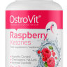 OSTROVIT Raspberry Ketones 90 таб - 