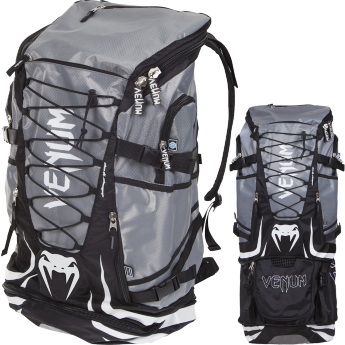 Рюкзак Venum Challenger Extreme (venbag07) рюкзак venum