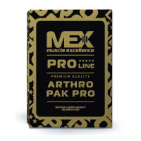 MEX Health Pak Pro (30 порций)
