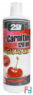 2SN L-carnitine + Guarana 500 ml Безалкогольный, негазированный, тонизирующий напиток с уникальным, сбалансированным составом активных компонентов: Л-карнитин и Гуарана.

Обладает ярковыраженным, мягким, пролонгированным тонизирующим эффектом. Великолепно обеспечивает длительную работоспособность. Значительно улучшает концентрацию внимания. Стимулирует распад жировой ткани. В отличие от многих энергетиков не вызывает тахикардии. Восполняет потери витаминов во время нагрузки. Усиливает метаболизм. Незаменим при низкокалорийных диетах для сохранения энергетического потенциала организма.