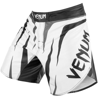 Шорты Venum (venshorts0128) мма шорты venum sharp.