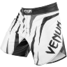 Шорты Venum (venshorts0128) - 