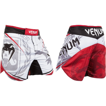 Шорты Venum Jose Aldo (venshorts0121) мма шорты venum jose aldo UFC 163.