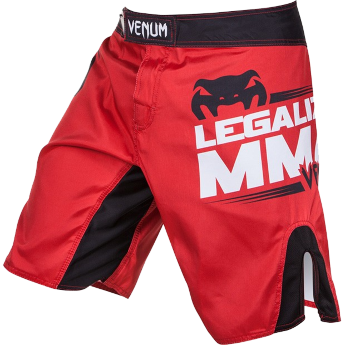Шорты Venum Legalize MMA (venshorts0132) мма шорты venum legalize MMA.